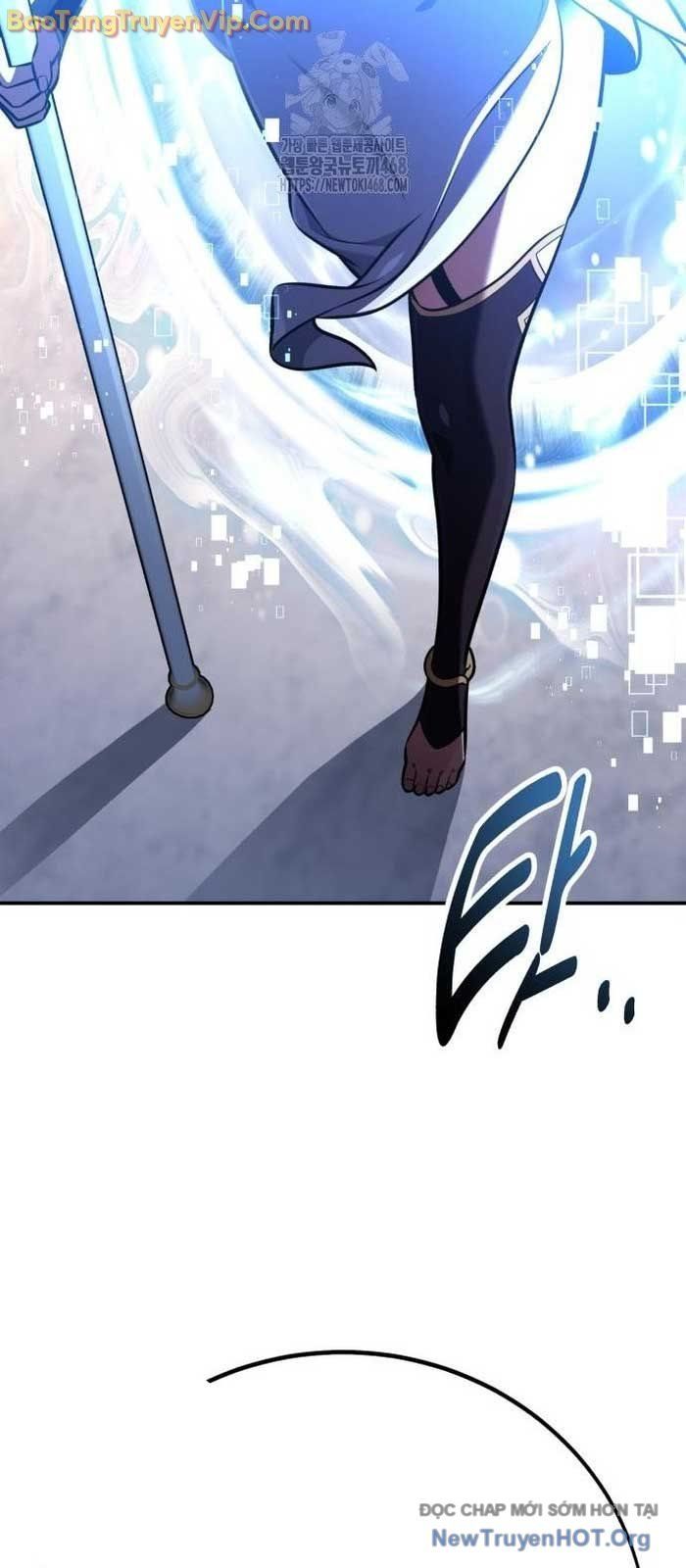 Fate/Extra Ccc Fox Tail Chapter 83.9 - Trang 2