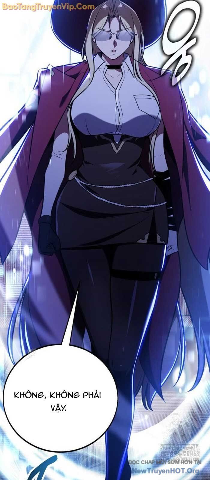 Fate/Extra Ccc Fox Tail Chapter 83.9 - Trang 2