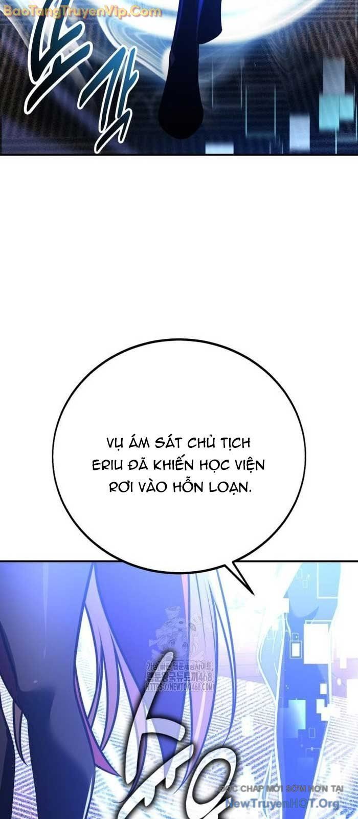 Fate/Extra Ccc Fox Tail Chapter 83.9 - Trang 2
