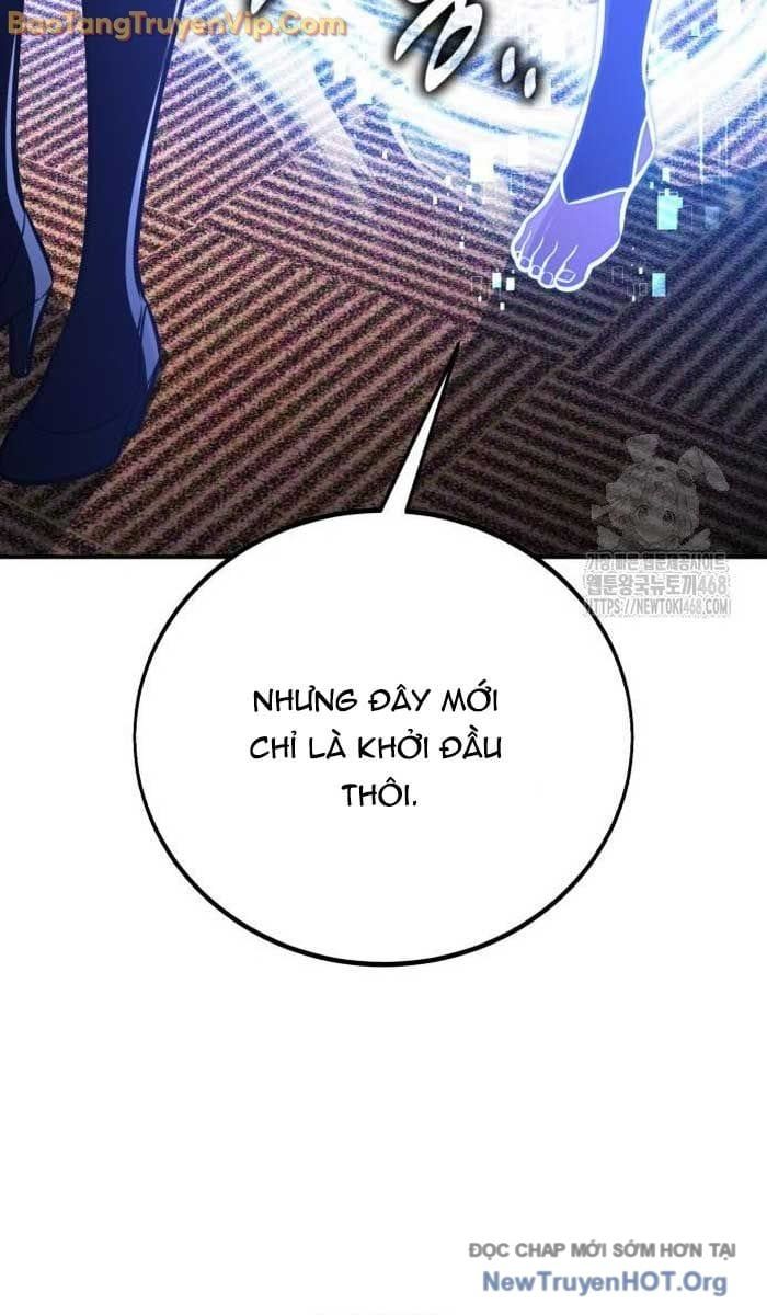 Fate/Extra Ccc Fox Tail Chapter 83.9 - Trang 2