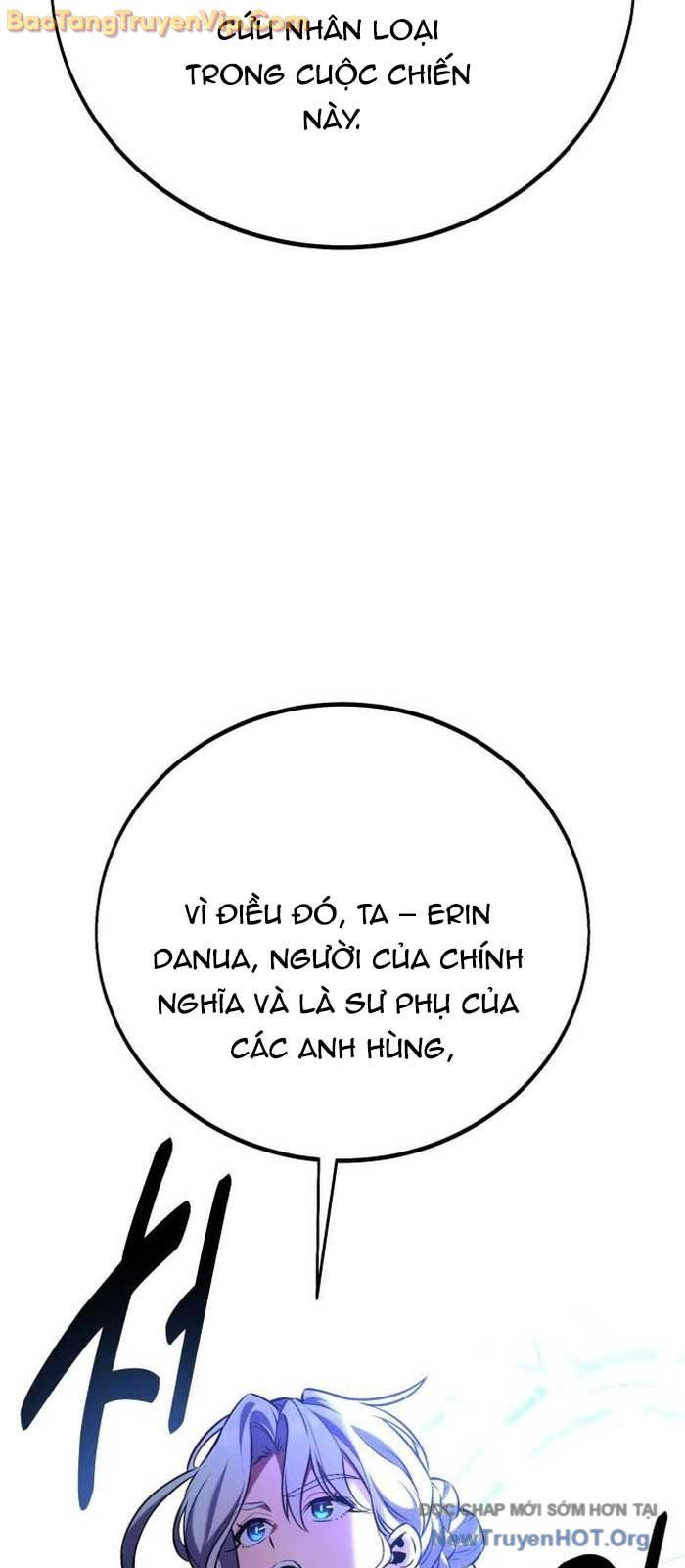 Fate/Extra Ccc Fox Tail Chapter 83.9 - Trang 2