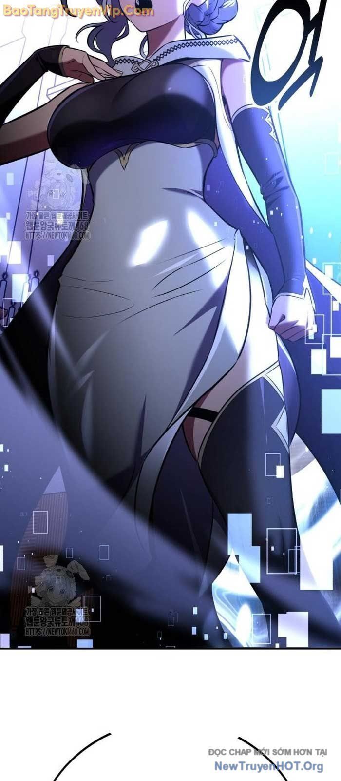 Fate/Extra Ccc Fox Tail Chapter 83.9 - Trang 2