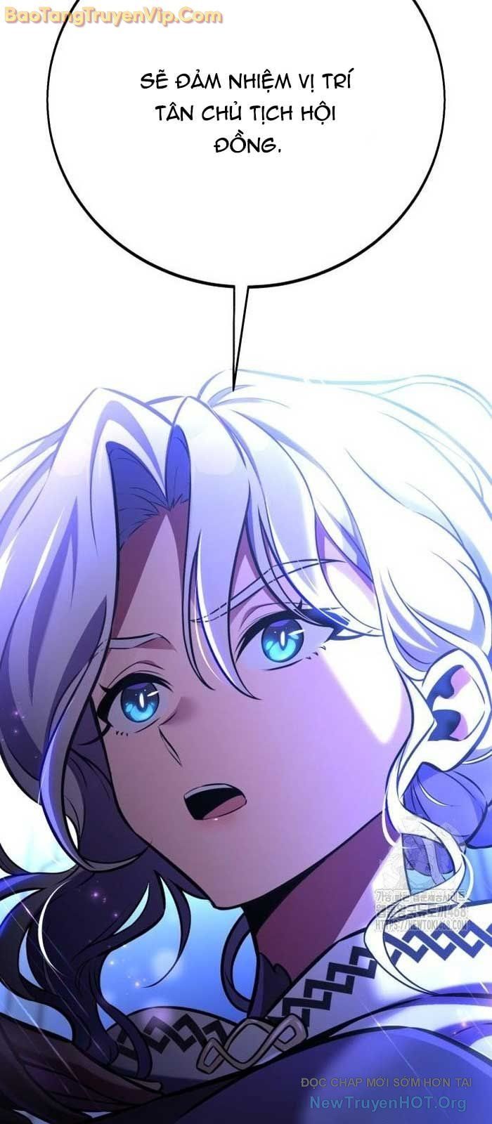 Fate/Extra Ccc Fox Tail Chapter 83.9 - Trang 2