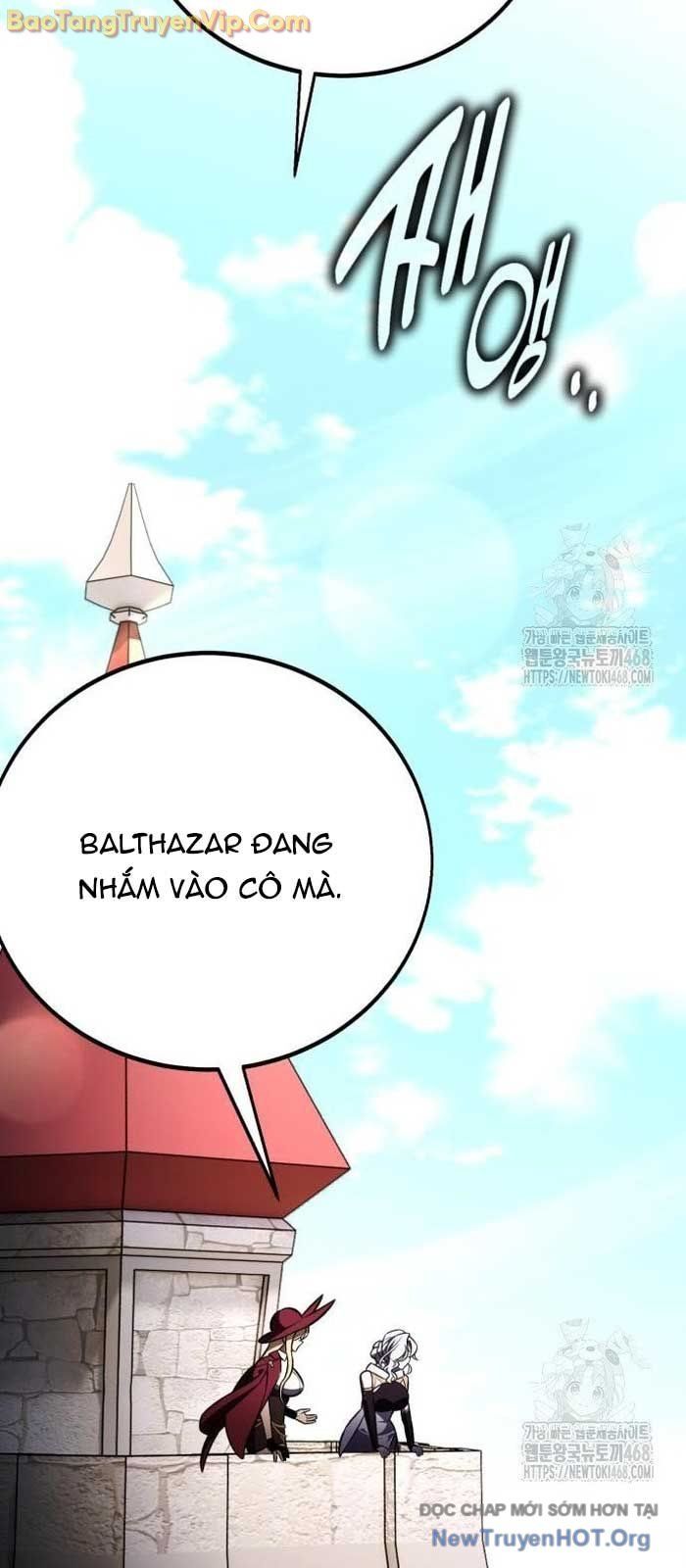 Fate/Extra Ccc Fox Tail Chapter 83.9 - Trang 2