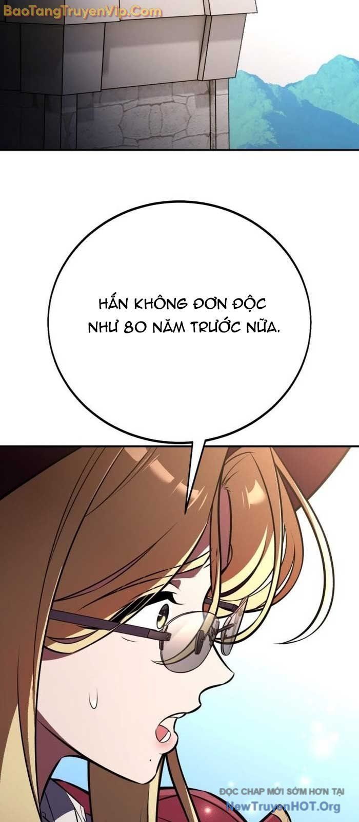 Fate/Extra Ccc Fox Tail Chapter 83.9 - Trang 2