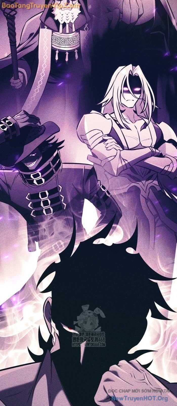 Fate/Extra Ccc Fox Tail Chapter 83.9 - Trang 2