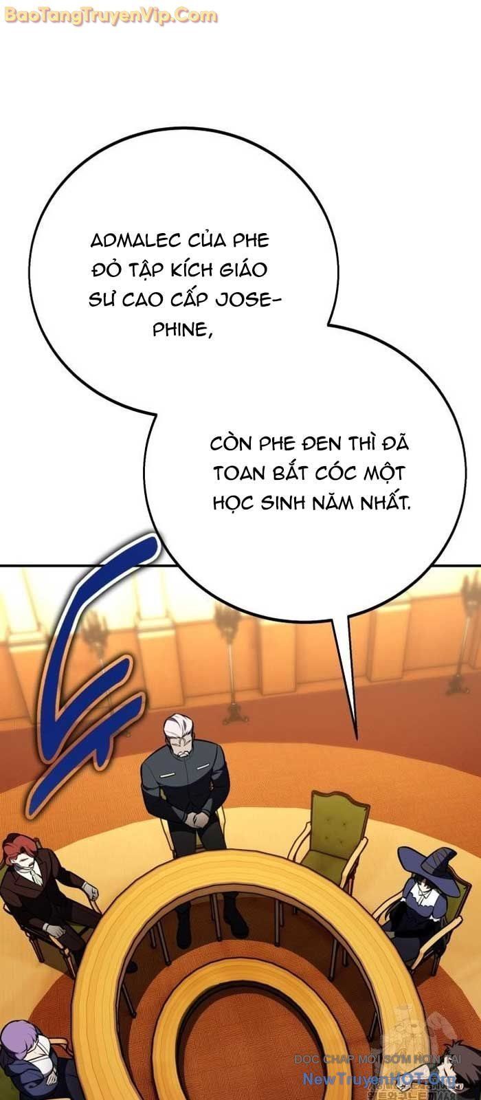 Fate/Extra Ccc Fox Tail Chapter 83.9 - Trang 2