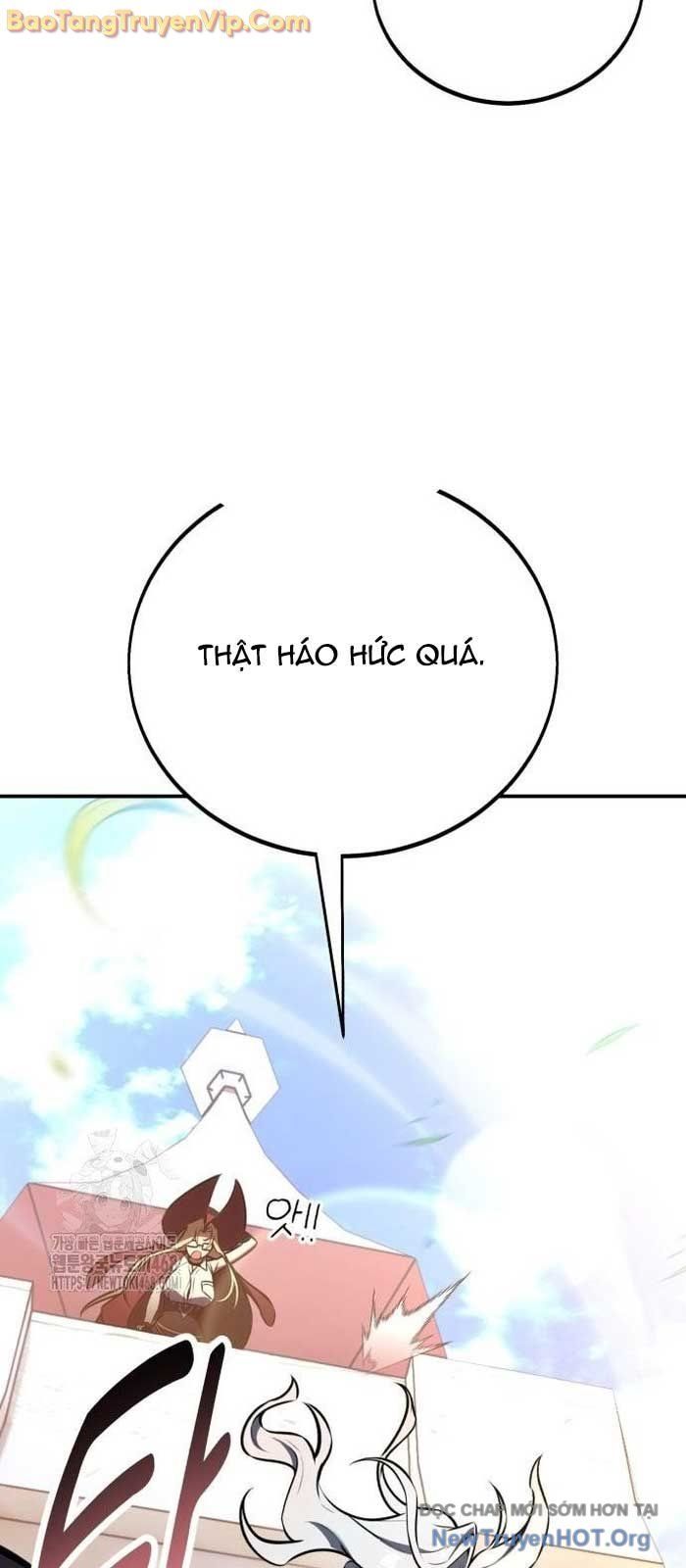 Fate/Extra Ccc Fox Tail Chapter 83.9 - Trang 2
