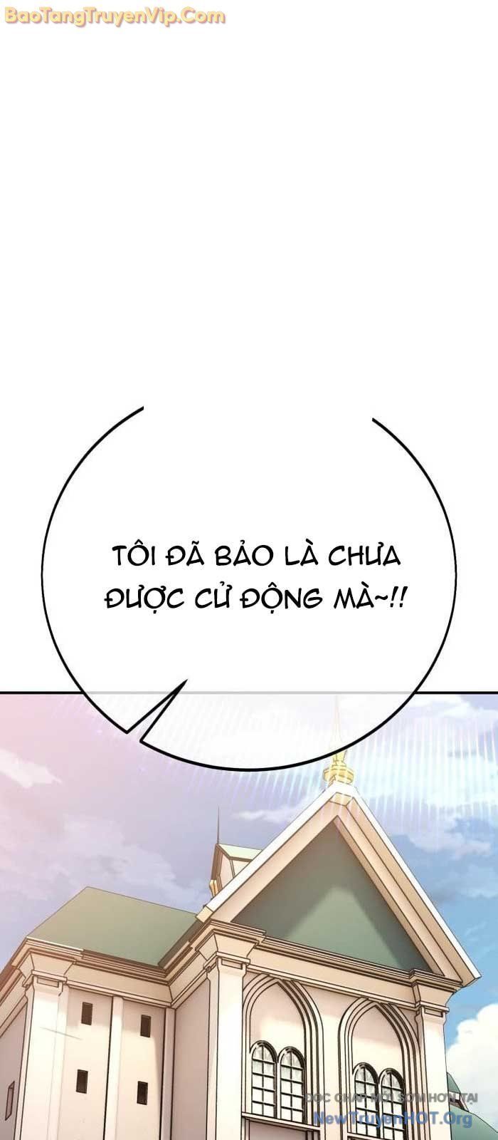 Fate/Extra Ccc Fox Tail Chapter 83.9 - Trang 2