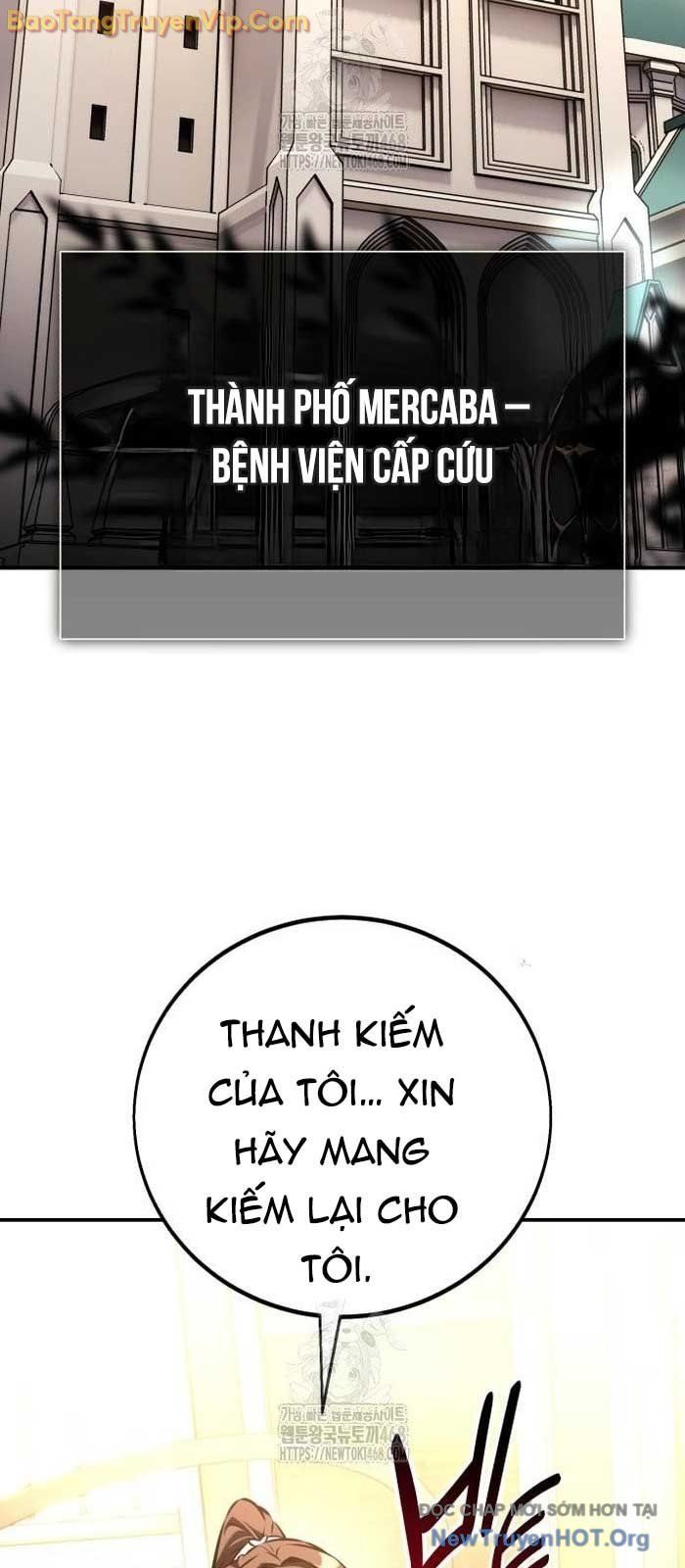 Fate/Extra Ccc Fox Tail Chapter 83.9 - Trang 2