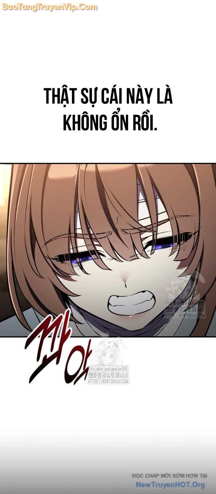 Fate/Extra Ccc Fox Tail Chapter 83.9 - Trang 2