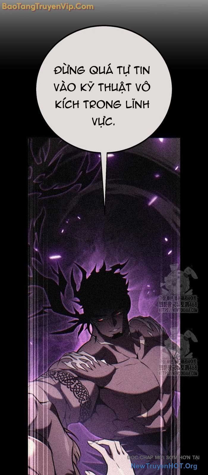 Fate/Extra Ccc Fox Tail Chapter 83.9 - Trang 2
