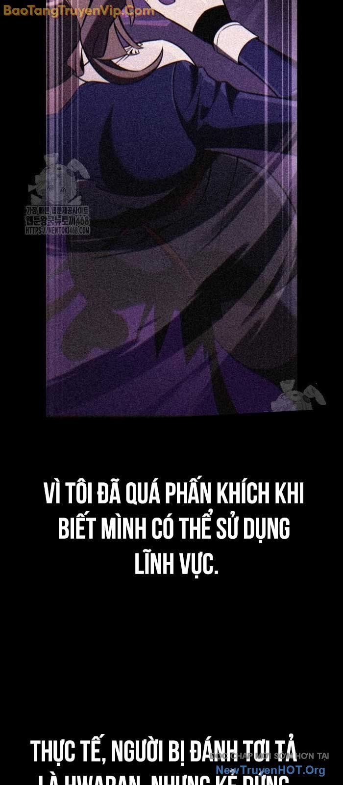 Fate/Extra Ccc Fox Tail Chapter 83.9 - Trang 2