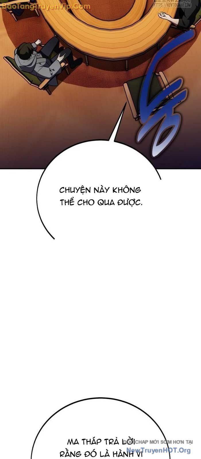 Fate/Extra Ccc Fox Tail Chapter 83.9 - Trang 2