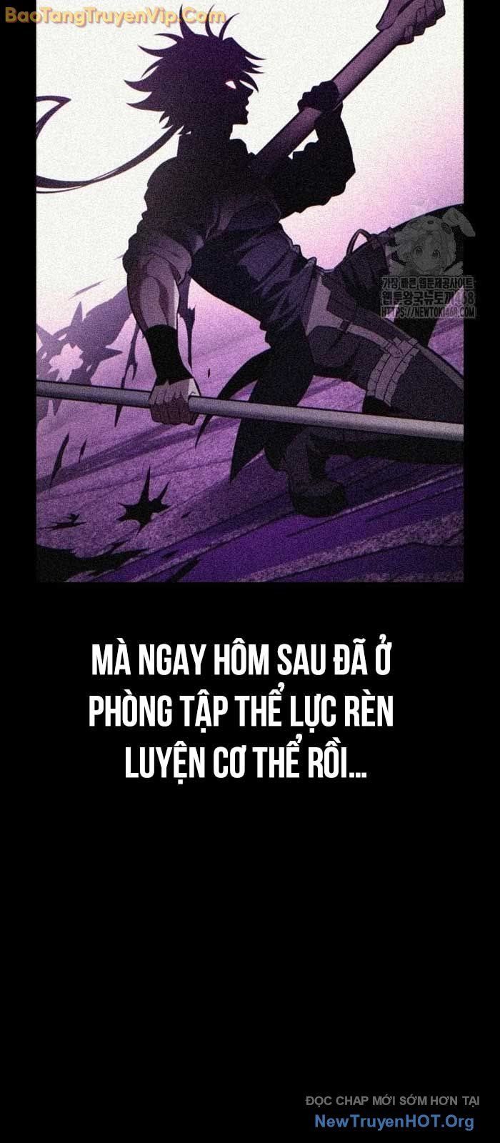Fate/Extra Ccc Fox Tail Chapter 83.9 - Trang 2
