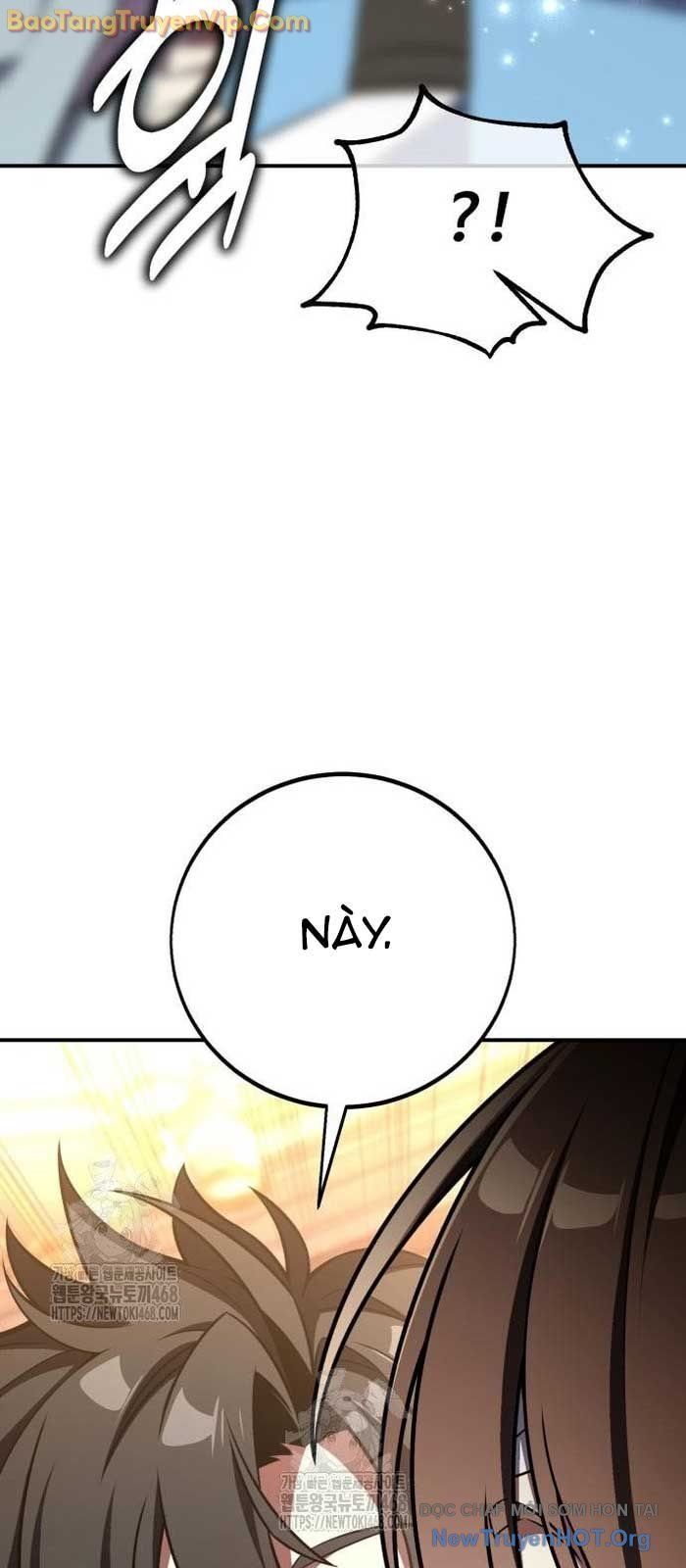 Fate/Extra Ccc Fox Tail Chapter 83.9 - Trang 2