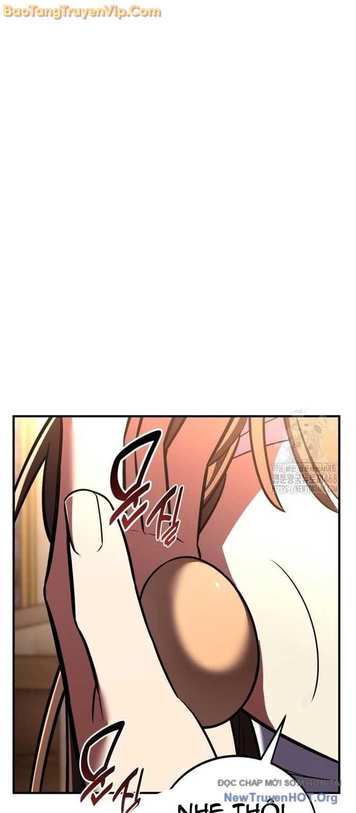Fate/Extra Ccc Fox Tail Chapter 83.9 - Trang 2