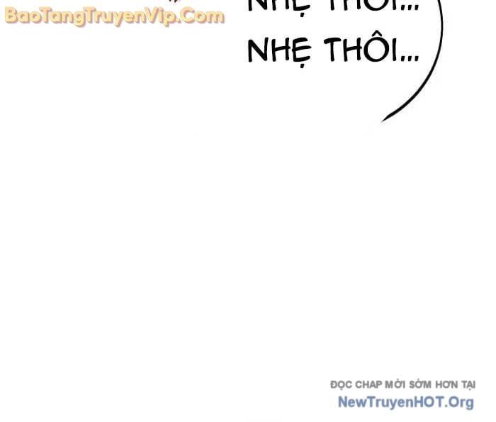 Fate/Extra Ccc Fox Tail Chapter 83.9 - Trang 2