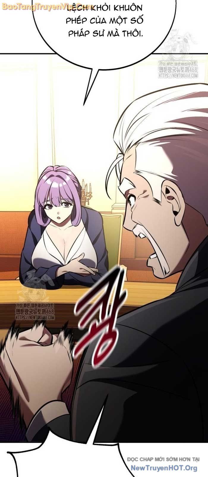 Fate/Extra Ccc Fox Tail Chapter 83.9 - Trang 2