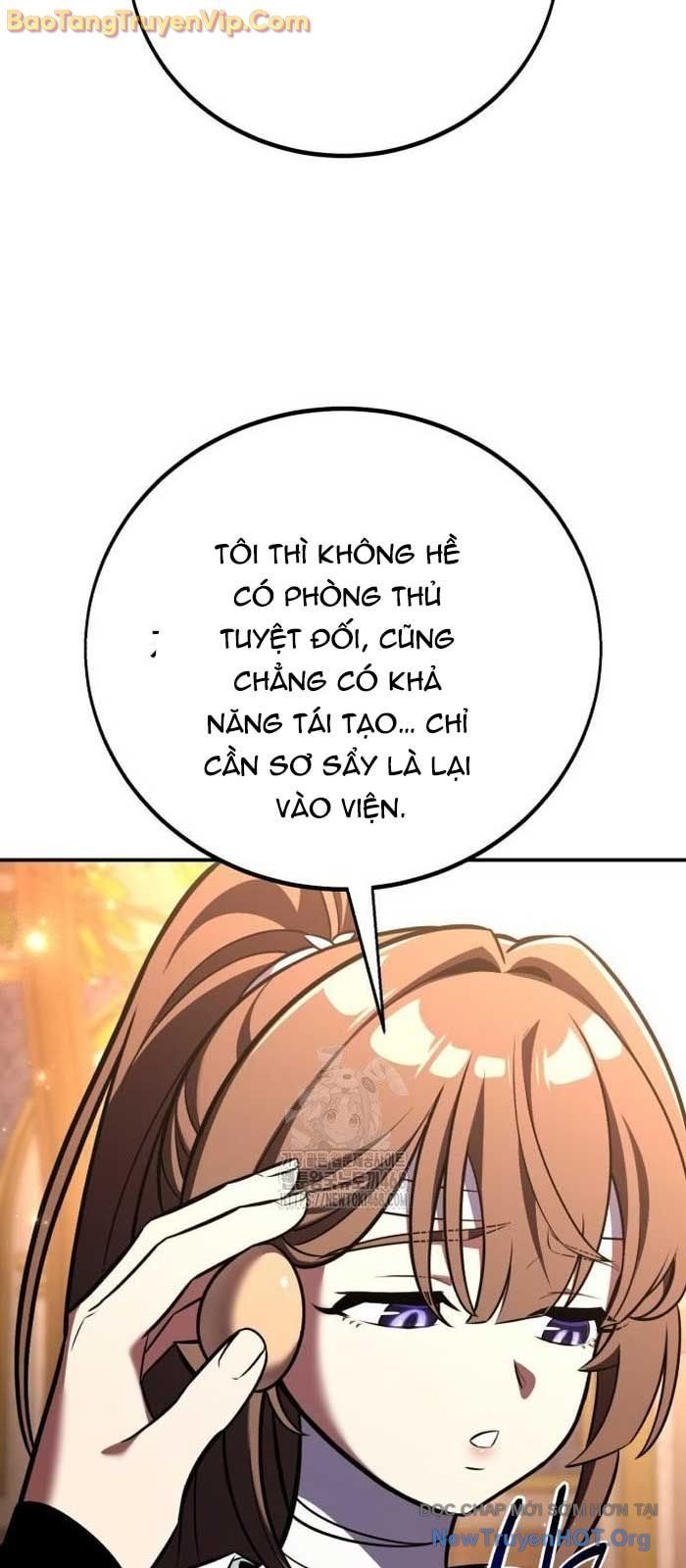 Fate/Extra Ccc Fox Tail Chapter 83.9 - Trang 2
