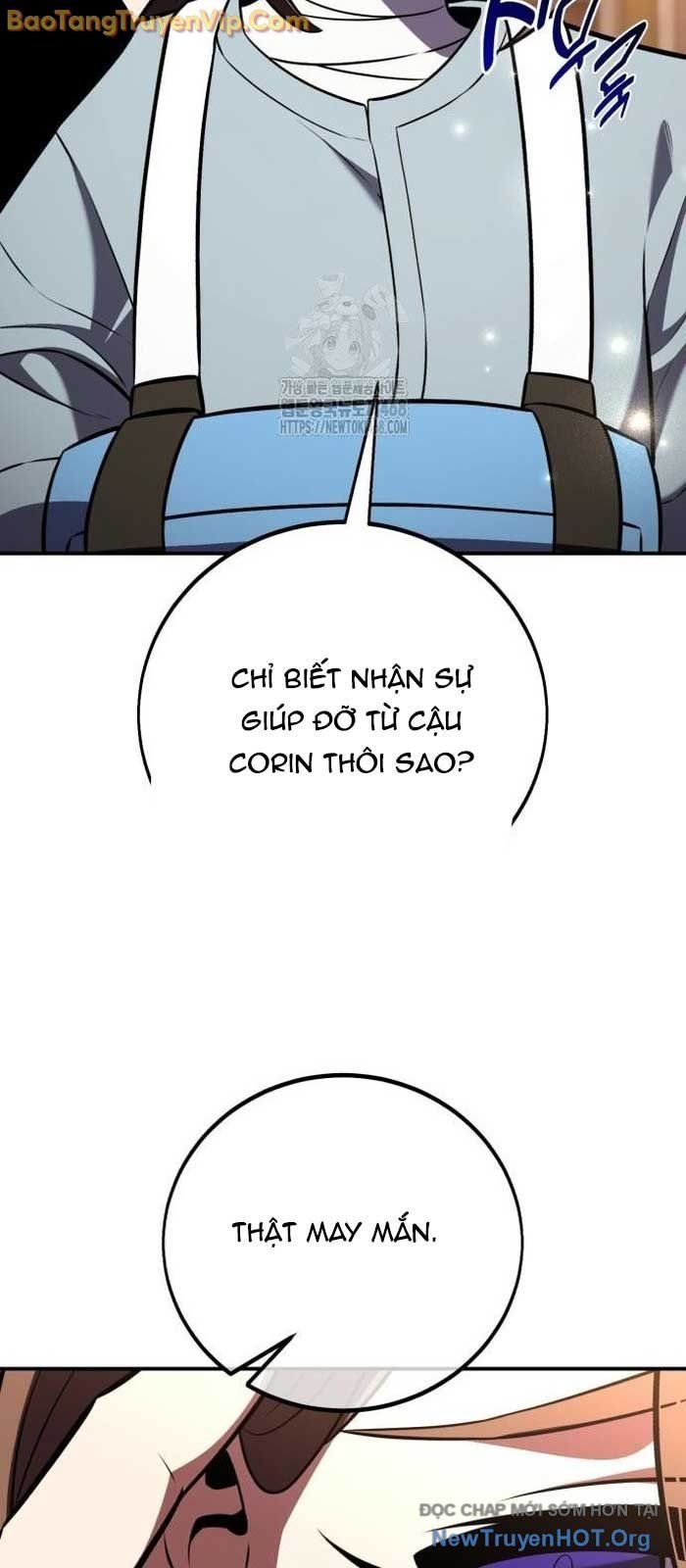 Fate/Extra Ccc Fox Tail Chapter 83.9 - Trang 2