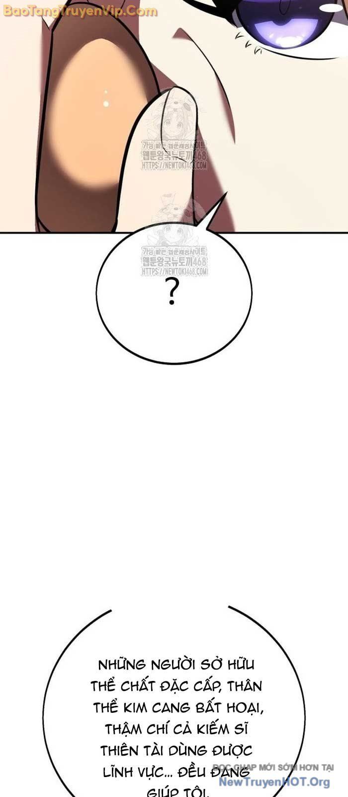 Fate/Extra Ccc Fox Tail Chapter 83.9 - Trang 2