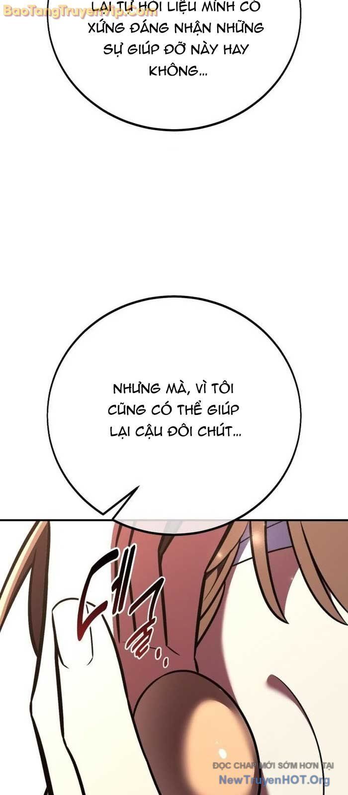 Fate/Extra Ccc Fox Tail Chapter 83.9 - Trang 2