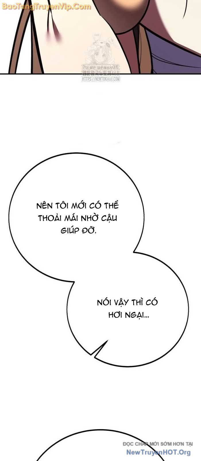 Fate/Extra Ccc Fox Tail Chapter 83.9 - Trang 2