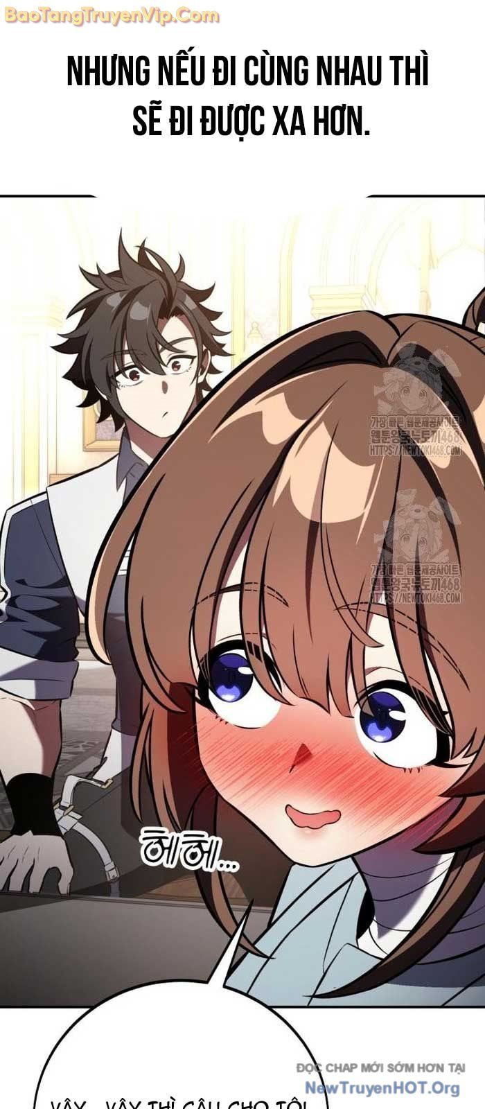 Fate/Extra Ccc Fox Tail Chapter 83.9 - Trang 2