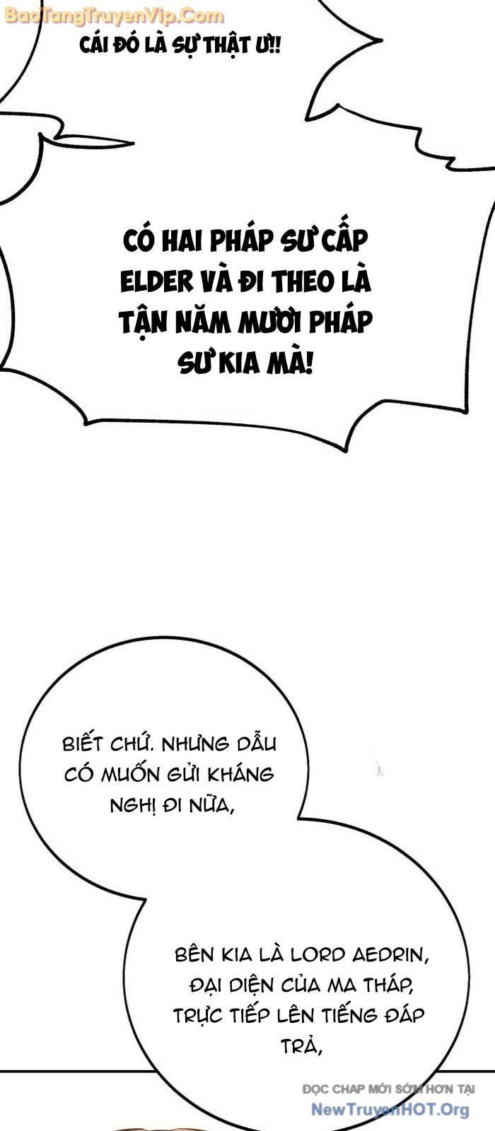 Fate/Extra Ccc Fox Tail Chapter 83.9 - Trang 2