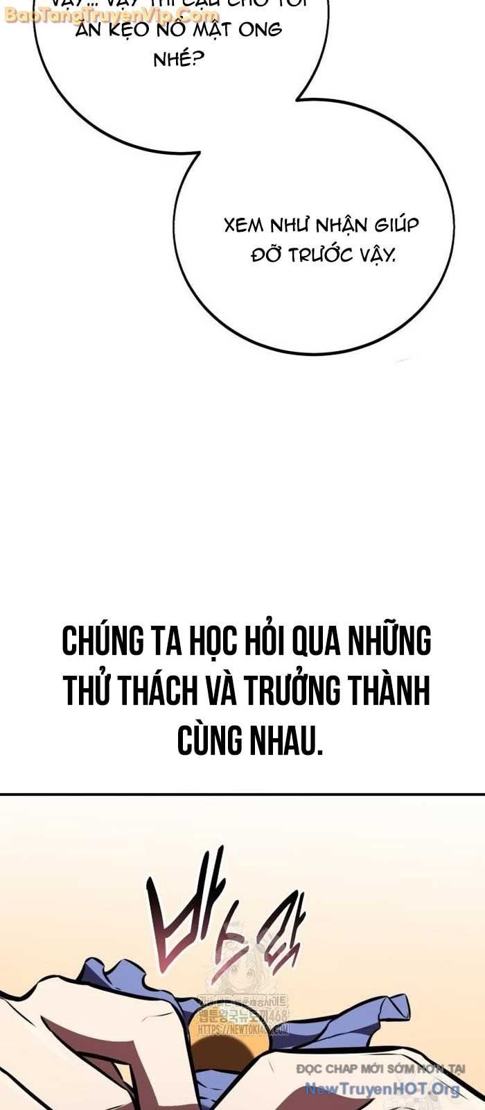 Fate/Extra Ccc Fox Tail Chapter 83.9 - Trang 2