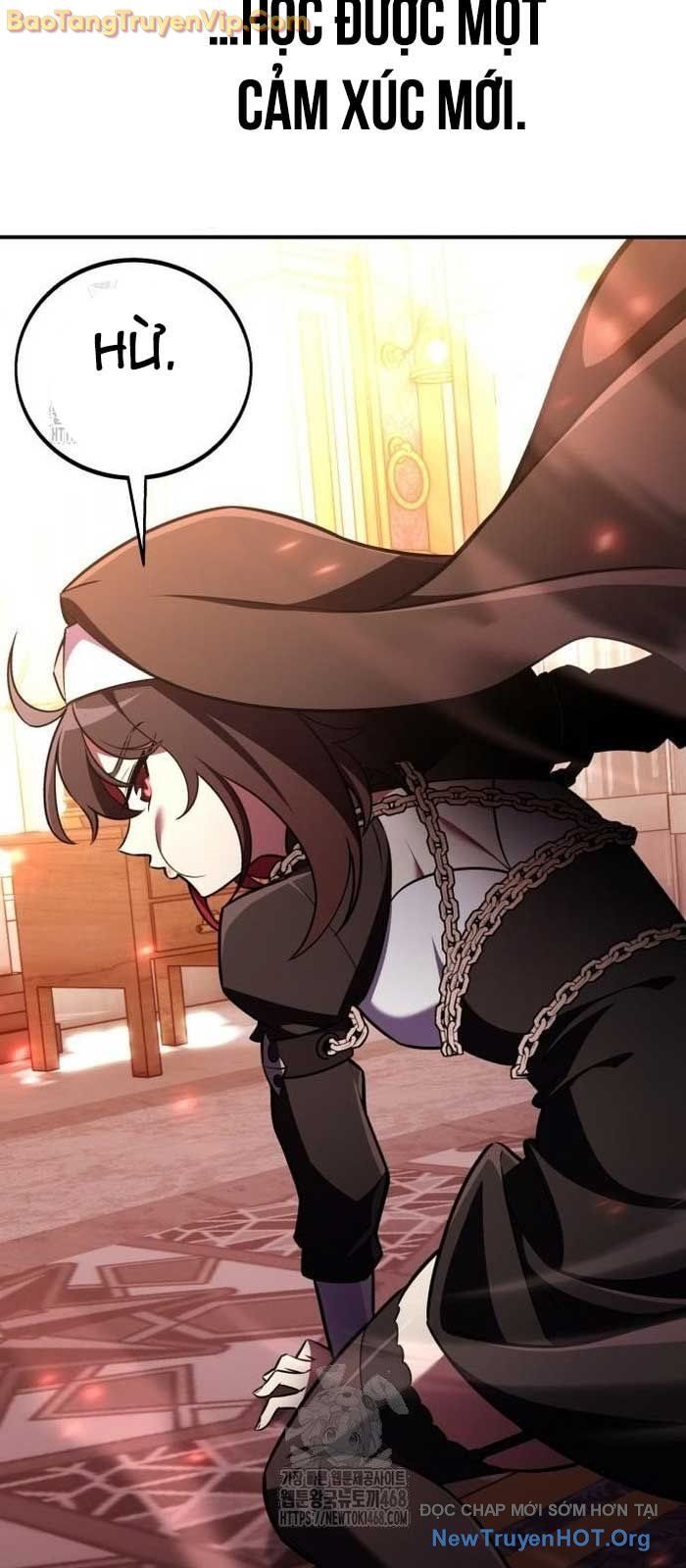 Fate/Extra Ccc Fox Tail Chapter 83.9 - Trang 2