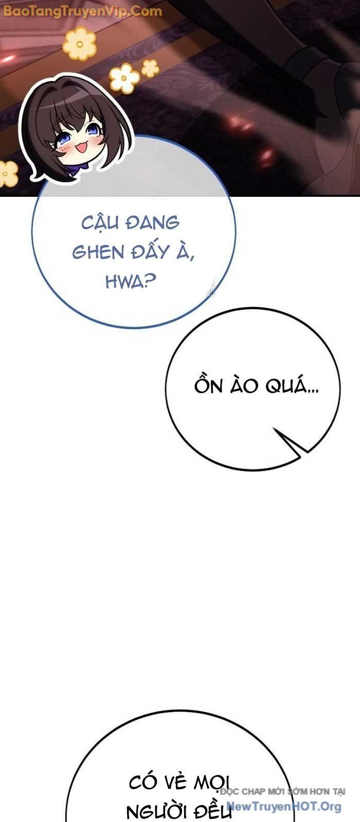 Fate/Extra Ccc Fox Tail Chapter 83.9 - Trang 2