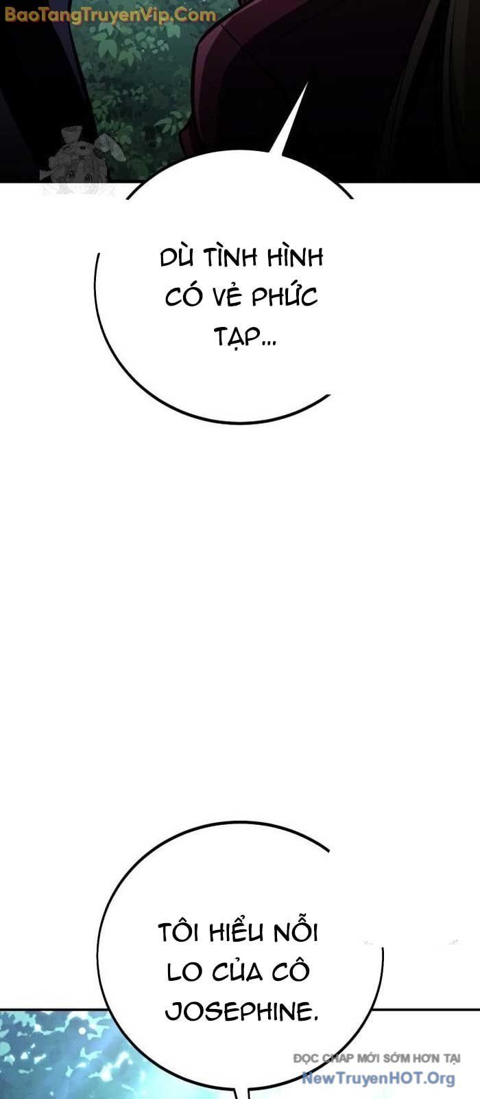 Fate/Extra Ccc Fox Tail Chapter 83.9 - Trang 2
