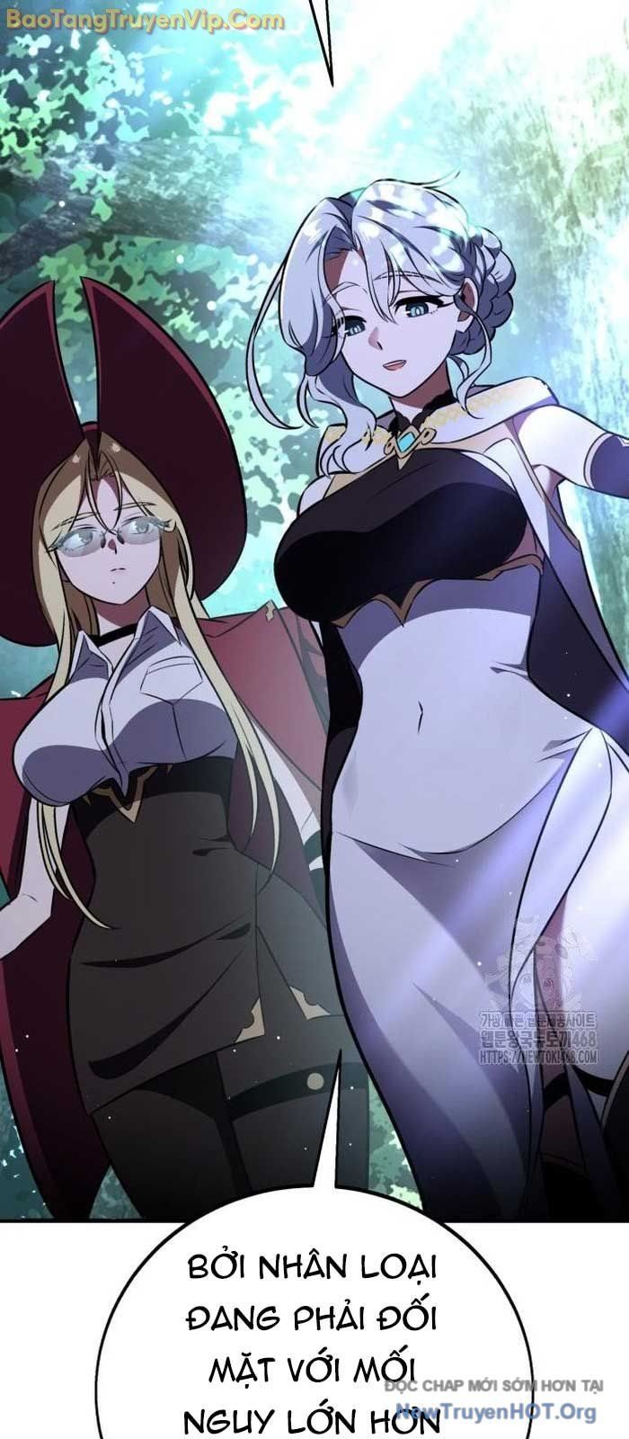 Fate/Extra Ccc Fox Tail Chapter 83.9 - Trang 2