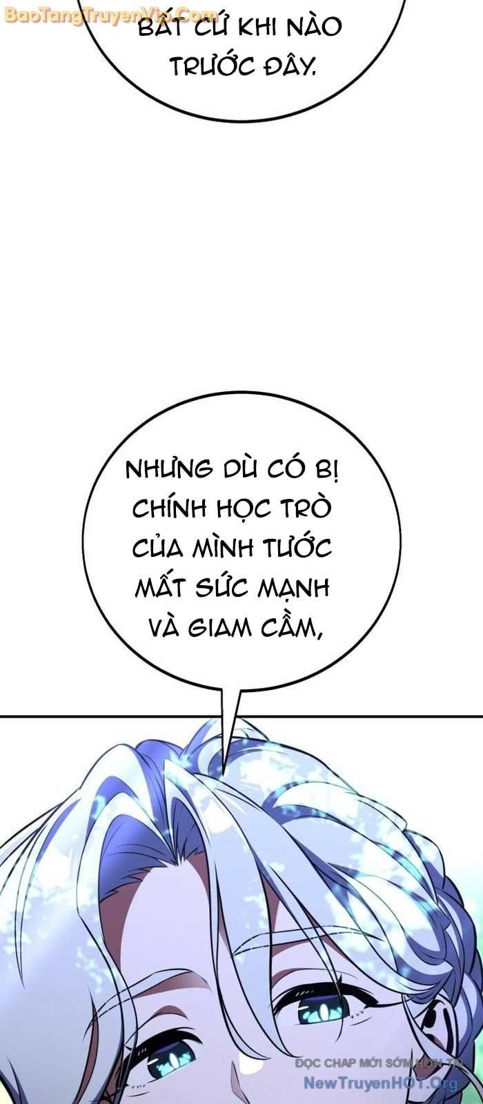 Fate/Extra Ccc Fox Tail Chapter 83.9 - Trang 2