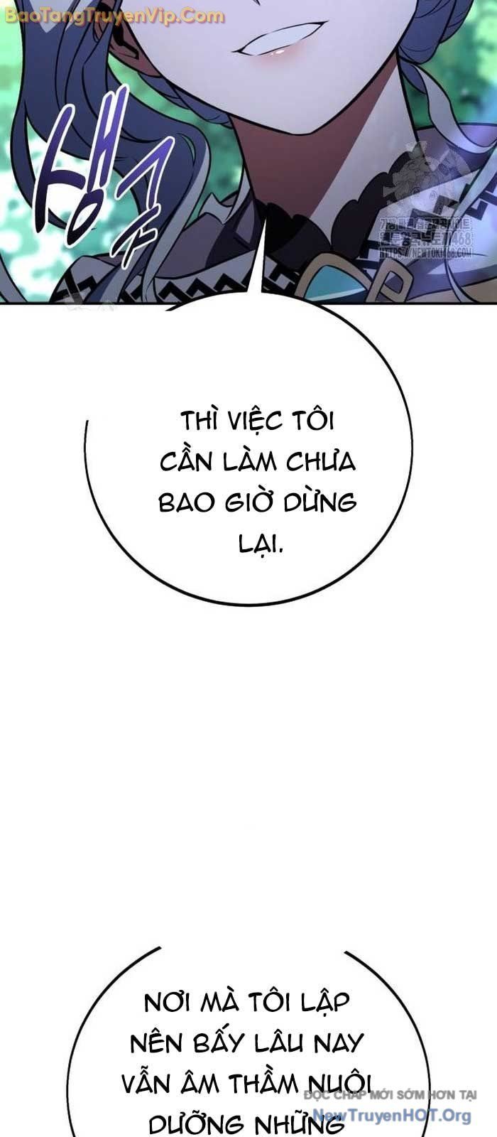 Fate/Extra Ccc Fox Tail Chapter 83.9 - Trang 2