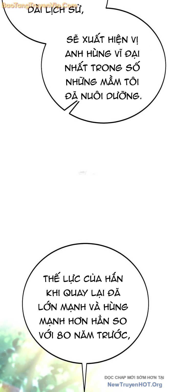 Fate/Extra Ccc Fox Tail Chapter 83.9 - Trang 2