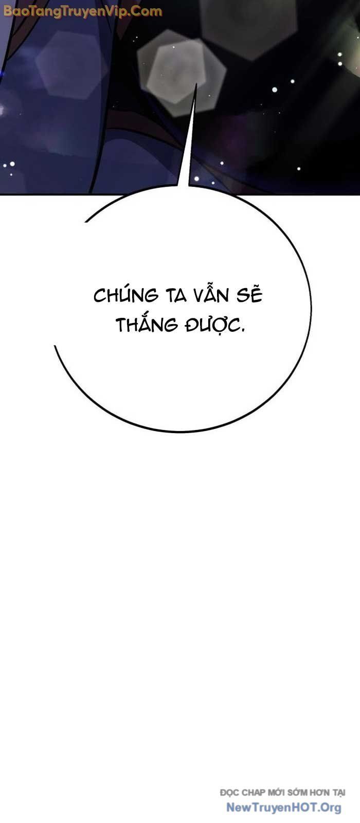 Fate/Extra Ccc Fox Tail Chapter 83.9 - Trang 2