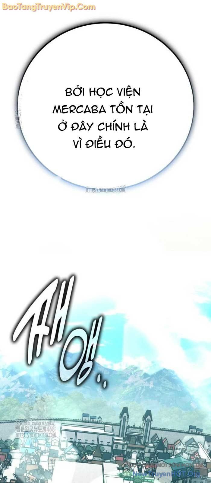 Fate/Extra Ccc Fox Tail Chapter 83.9 - Trang 2