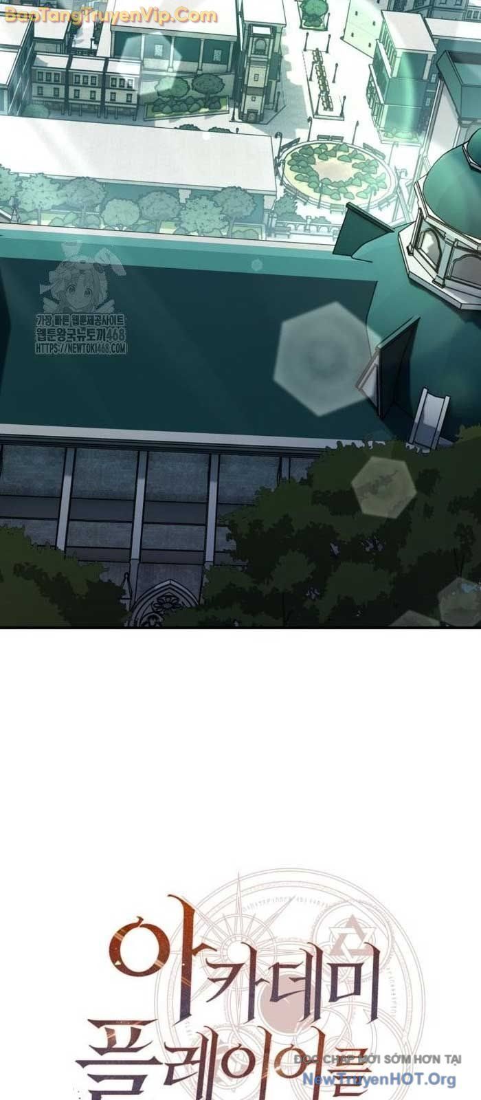 Fate/Extra Ccc Fox Tail Chapter 83.9 - Trang 2