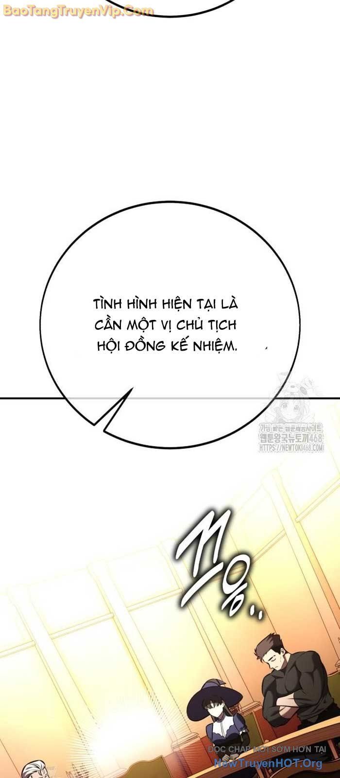 Fate/Extra Ccc Fox Tail Chapter 83.9 - Trang 2
