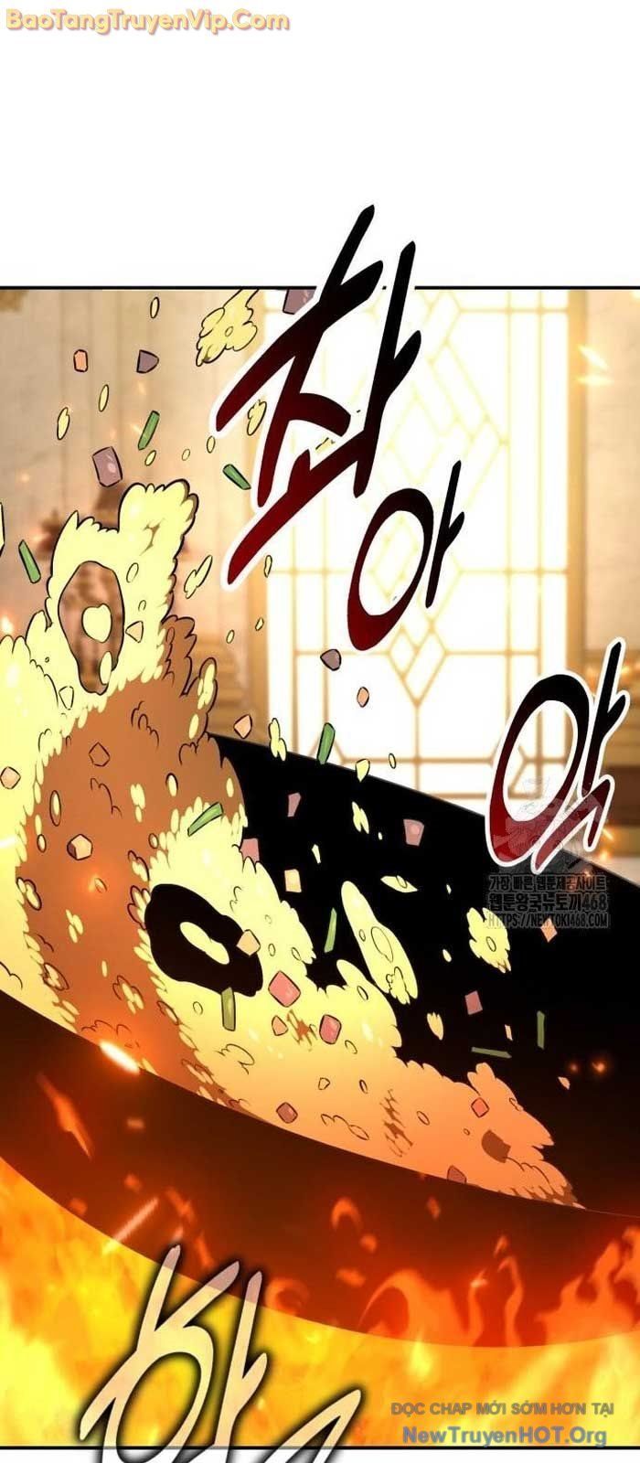 Fate/Extra Ccc Fox Tail Chapter 83.9 - Trang 2