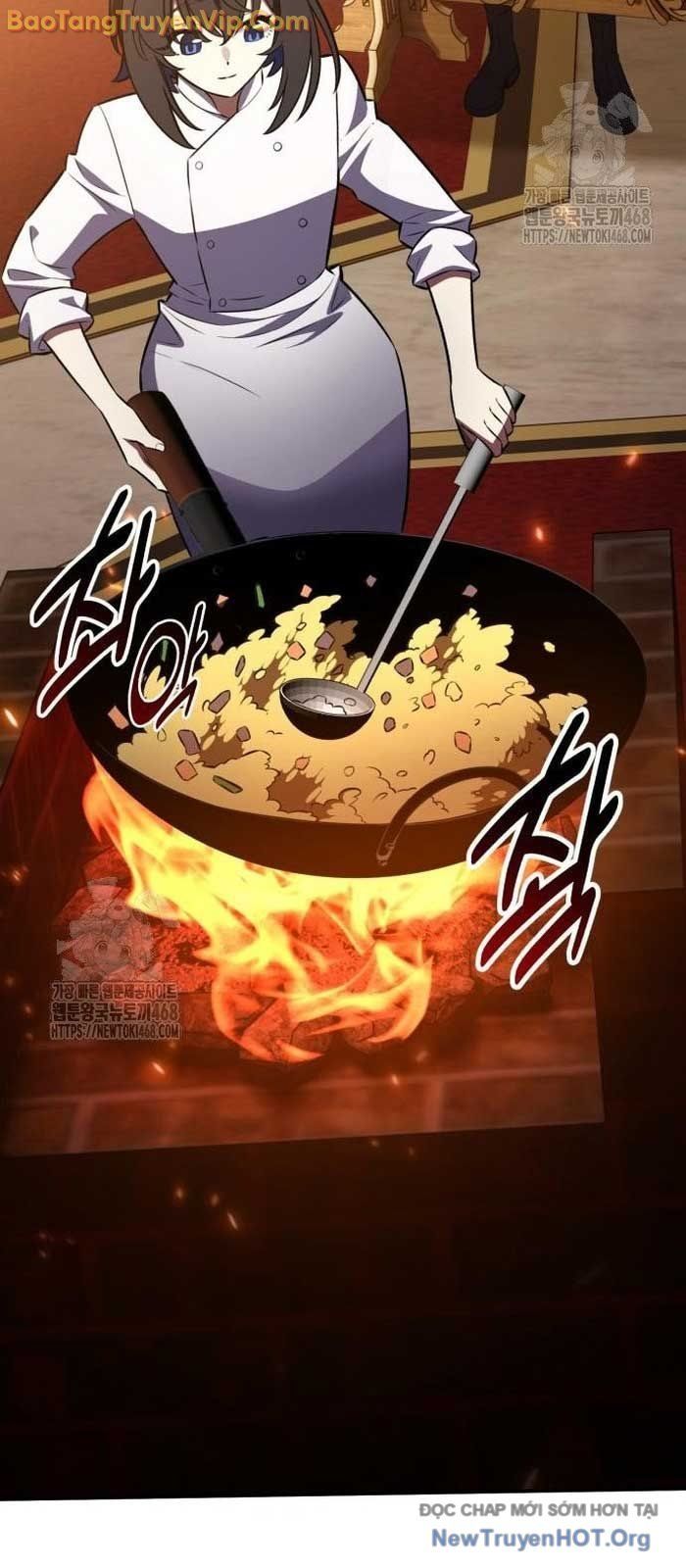 Fate/Extra Ccc Fox Tail Chapter 83.9 - Trang 2