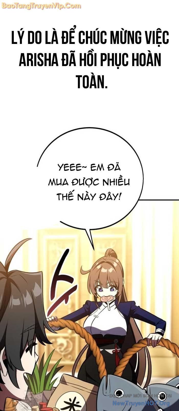 Fate/Extra Ccc Fox Tail Chapter 83.9 - Trang 2