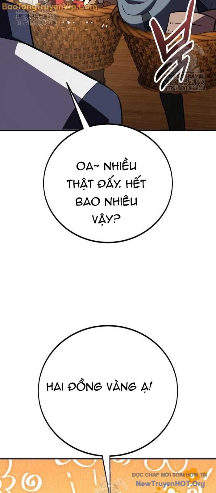 Fate/Extra Ccc Fox Tail Chapter 83.9 - Trang 2