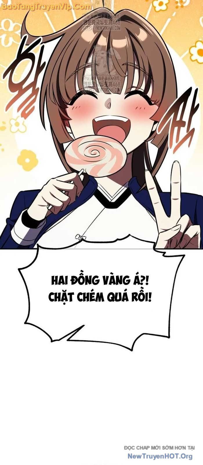 Fate/Extra Ccc Fox Tail Chapter 83.9 - Trang 2