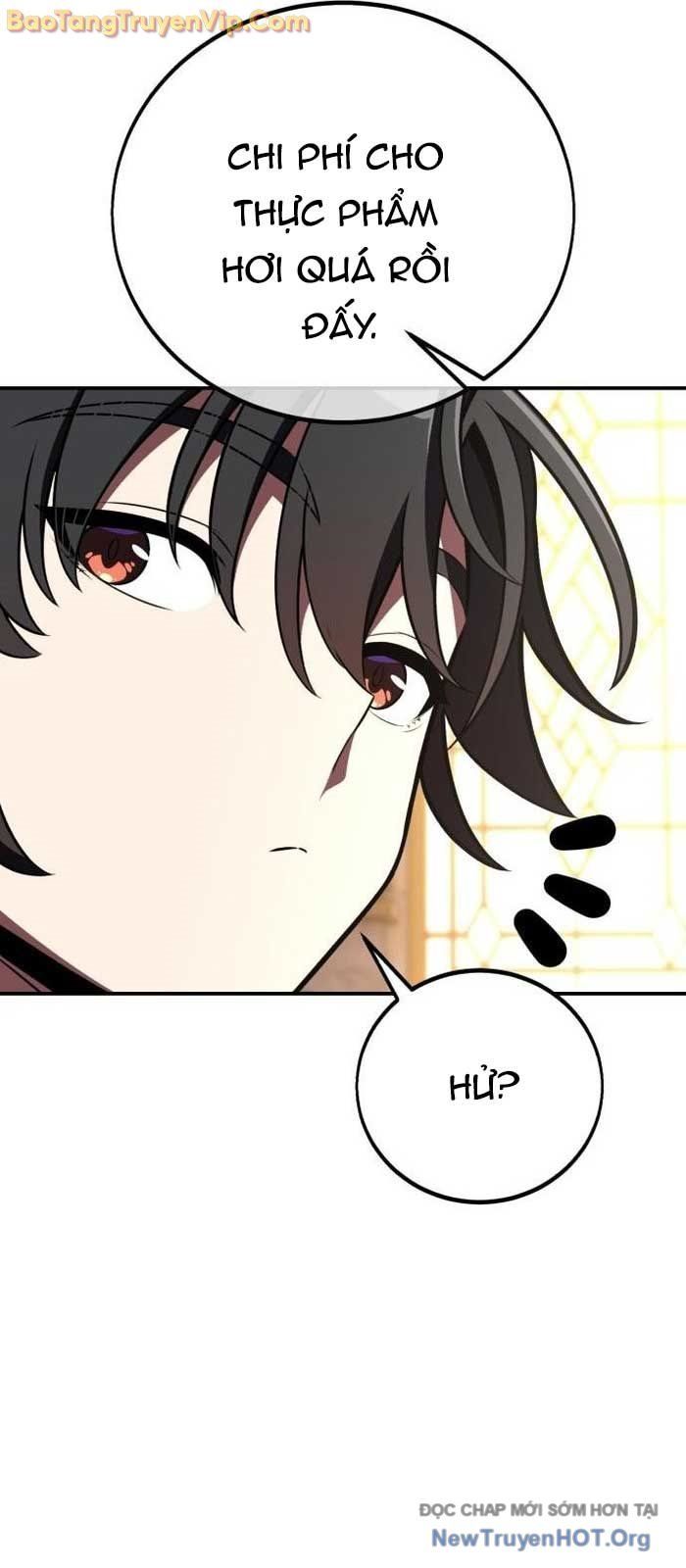 Fate/Extra Ccc Fox Tail Chapter 83.9 - Trang 2