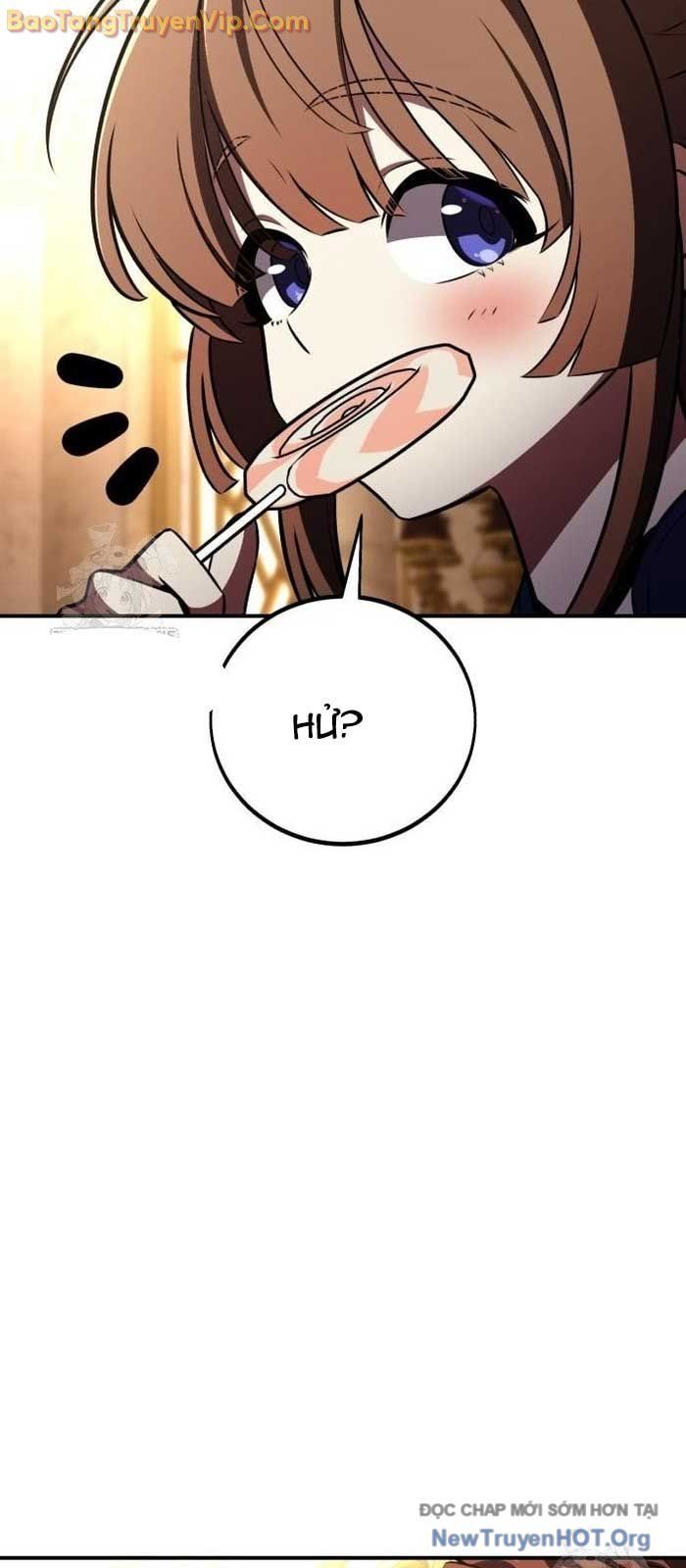 Fate/Extra Ccc Fox Tail Chapter 83.9 - Trang 2