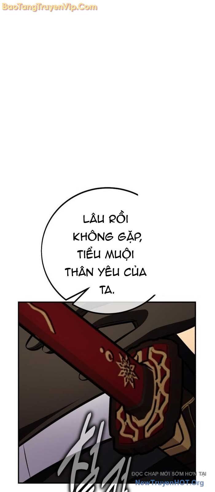 Fate/Extra Ccc Fox Tail Chapter 83.9 - Trang 2